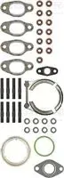 reinz-zestaw-mont-turbiny-vw-golf-v-03-vw-v-plus-04-vw-touran-i-03-
