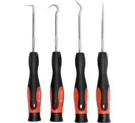 yato-yt-0843-wyposazenie-warsztatow-zestaw-haczykow-z-rekojescia