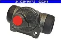 ate-cylinderek-ham-lewy-b-abs-peugeot-206-98-