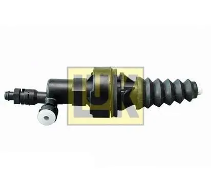 luk-silownik-sprzegla-ford-transit