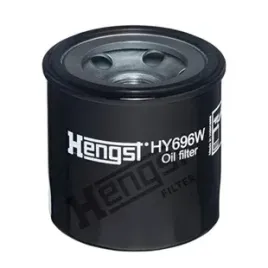 hengst-filtr-hydrauliczny-hy696w