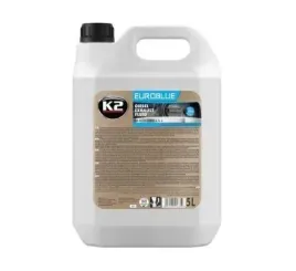 k2-dodatek-do-diesla-wodny-roztwor-mocznika-ad-blue-ad-blue-adblue-5l