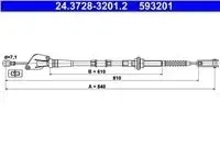 ate-linka-sprzegla-kia-picanto-1-0-04-kia-picanto-i-04-