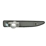 depo-le-bmw-7-e65-e66-e67-typ-samochodu-samochody-osobowe