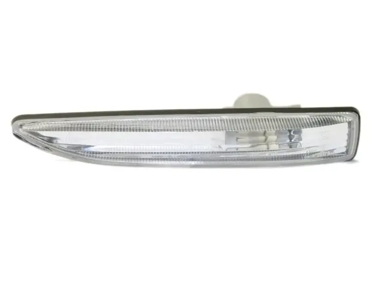 depo-le-bmw-7-e65-e66-e67-waga-z-opakowaniem-0-02-kg