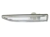 depo-le-bmw-7-e65-e66-e67-waga-z-opakowaniem-0-02-kg