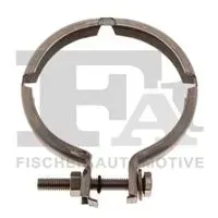 ficher-obejma-rury-wydech-opel-opel-insignia-a-14-2-0cdti