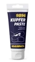 mannol-9896-pasta-miedziana-50g