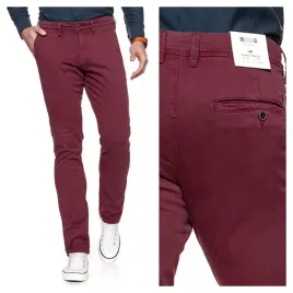 meskie-spodnie-chinosy-mustang-classic-chino-28-32