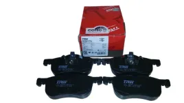 trw-klocki-hamulcowe-rover-75-99greater