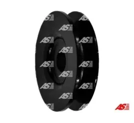 ast-kolo-pasowe-alternatora-hitachi