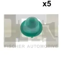 fischer-spinka-klips-mocujacy-5-szt-bmw-3-e36-90-bmw-3-e36-94-bmw-3-e46