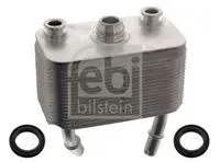 febi-chlodnica-oleju-bmw-x5-e53