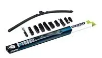 oximo-pioro-wycier-575-plaskie-bmw-3-e46-00-bmw-5-e60