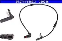 ate-czujnik-abs-przod-mercedes-c-w204-07-mercedes-c-s204-07-c-w204-07-