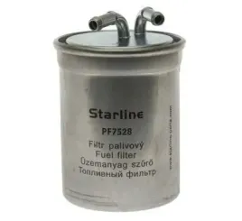 starline-filtr-paliwa-skoda-fabia-vw-polo-seat