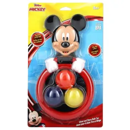 pierwsze-lata-strzelanie-i-sklep-z-kapielem-18m-disney-junior-mickey-1