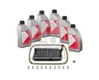 febi-zestaw-do-wym-oleju-skrz-aut-6l-oleju