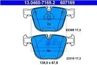 ate-klocki-hamulcowe-tyl-bmw-7-e65-e66-01-bmw-5-e60-01-bmw-5