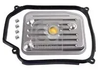 febi-filtr-automatycznej-skrzyni-biegow-uszcz