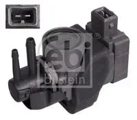 febi-konwerter-cisnienia