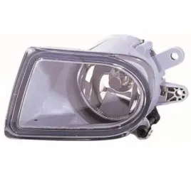 depo-lampa-przeciwmgielna-volvo