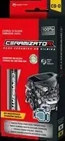ceramizator-cs-d-do-oleju-diesel