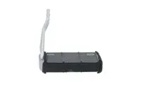 nrf-nagrzewnica-land-rover-freelander-98-