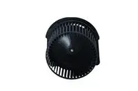 nrf-dmuchawa-opel-opel-vectra-b-95-02