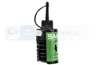 ceramizator-sm-t-smar-ceramiczny-do-tloczkow