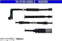 ate-czujnik-klockow-ham-bmw-5-f07-gt-bmw-5-f07-09-bmw-7-f01-f04-08-