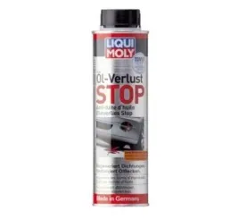 liqui-moly-dodatek-do-oleju-zapobiega-wyciekom