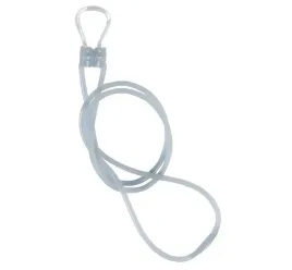 strap-nose-clip-pro-zatyczka-na-nos