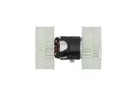 nrf-dmuchawa-mercedes-vito-03-
