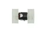 nrf-dmuchawa-mercedes-vito-03-