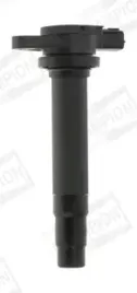 chpbaea021e-cewka-zaplonowa-nissan-almera-1-5-1-8