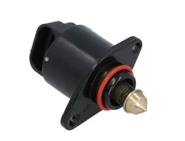 silnik-krokowy-polonez-abimex-opel-astra