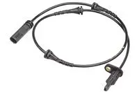 ate-czujnik-abs-tyl-l-p-bmw-x3-g01-19-