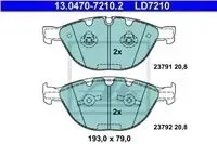 ate-klocki-hamulcowe-przod-ceramic-bmw-7-e65-03-bmw-5-e60