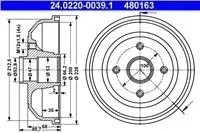 ate-beben-hamulcowy-opel-corsa-c-00-200x35mm-opel-corsa-c-00-
