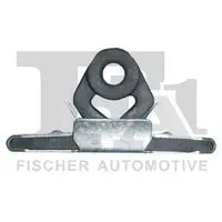 fischer-wieszak-tlumika-vw-audi-vw-passat-88-vw-transporter-t4-90-