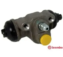 brembo-cylinderek-hamulcowy-kia-picanto