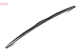 dendur-065l-pioro-wycieraczki-650-hybryd-peugeot-206-98-renault-masteriii10