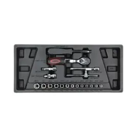 wklad-do-wozka-narzedziowego-19-ele-ne00200-2