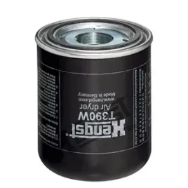 hengst-filtr-osuszacz-powietrza-mercedes-unimog-v-92-vi-00-vii-13-