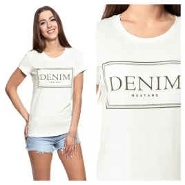 damska-koszulka-t-shirt-mustang-alexia-c-s