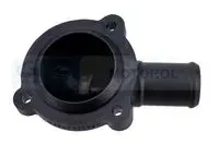 nrf-krociec-ukl-chlodzenia-ford-ka-00-