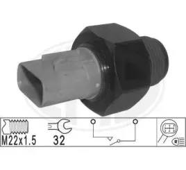 era-wlacznik-swiatla-cofania-hyundai