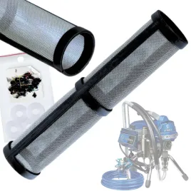 filtr-glowny-pompy-agregat-do-graco-390-395-495-st-max-ultra-pc-st