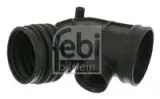 febi-przewod-powietrza-bmw-5-e39